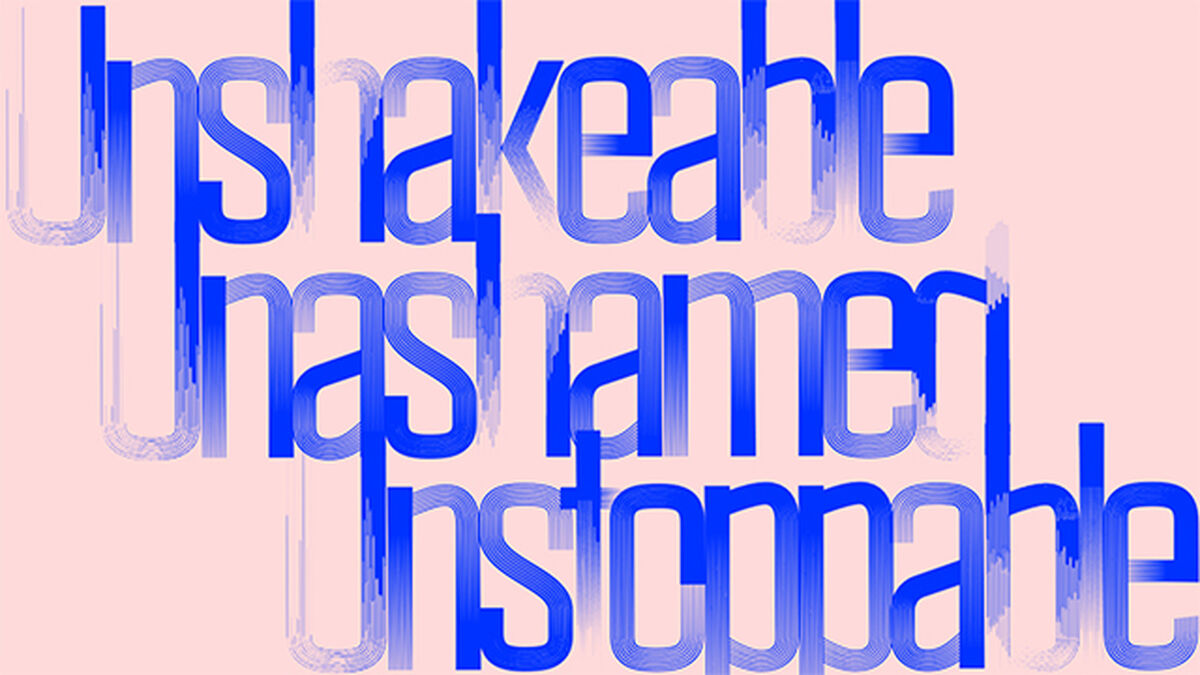 Unshakeable Unashamed Unstoppable: Evangelism in Philippians image number null